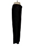 Zara Black Casual Pants Size L - photo 4