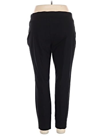 Alfani Active Pants (view 2)
