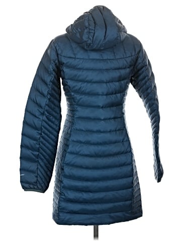 Eddie Bauer Coat (view 2)