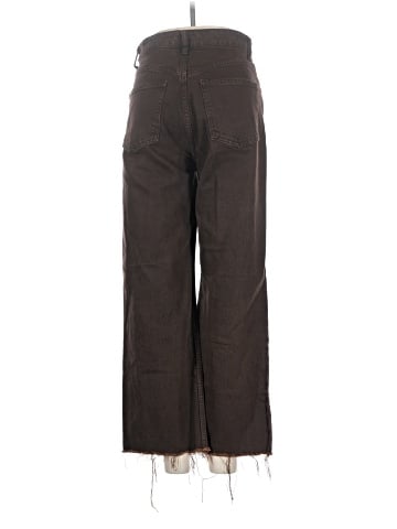 Zara Jeans (view 2)