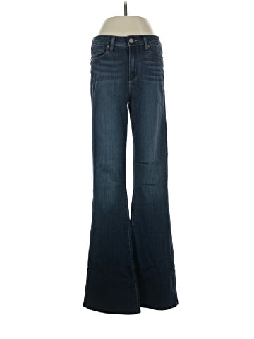 Paige Jeans (view 1)