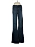 Paige Blue Jeans Size 27 waist - photo 1