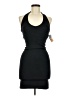 Assorted Brands Black Cocktail Dress Size Med - Lg - photo 1