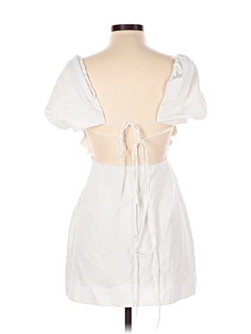 Zara Cocktail Dress (view 2)