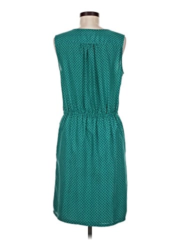 Ann Taylor LOFT Casual Dress (view 2)