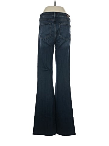 Paige Jeans (view 2)