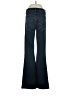 Paige Blue Jeans Size 27 waist - photo 2