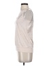 Express Ivory Tank Top Size S - photo 5