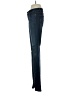 Paige Blue Jeans Size 27 waist - photo 5