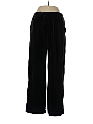Zara Casual Pants (view 1)