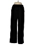 Zara Black Casual Pants Size L - photo 1