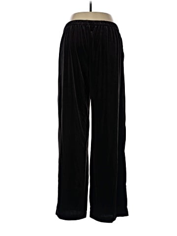 Zara Casual Pants (view 2)