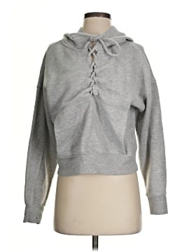 Fp Movement Sweatshirt