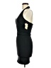 Assorted Brands Black Cocktail Dress Size Med - Lg - photo 5