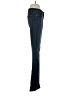 Paige Blue Jeans Size 27 waist - photo 4