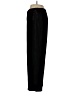 Zara Black Casual Pants Size L - photo 5