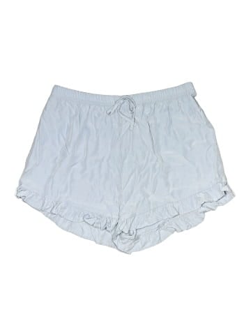 Unbranded Shorts (view 1)