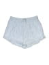 Unbranded Blue Shorts Size L - photo 1