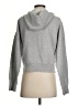 FP Movement Gray Sweatshirt Size S - photo 2