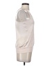 Express Ivory Tank Top Size S - photo 4