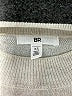 BP. Ivory Turtleneck Sweater Size XS - photo 7