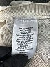 BP. Ivory Turtleneck Sweater Size XS - photo 8
