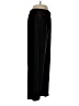 Zara Black Casual Pants Size L - photo 4