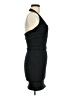 Assorted Brands Black Cocktail Dress Size Med - Lg - photo 4