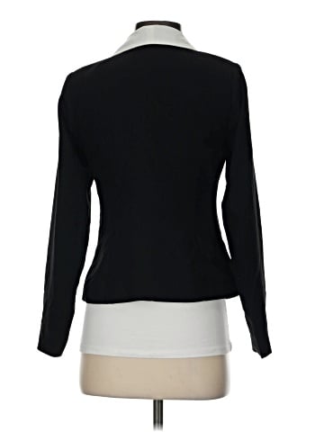 Bee Stitched Blazer (view 2)