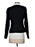Bee Stitched 100% Polyester Black Blazer Size S - photo 2
