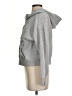 FP Movement Gray Sweatshirt Size S - photo 5