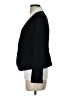 Bee Stitched 100% Polyester Black Blazer Size S - photo 5