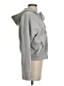 FP Movement Gray Sweatshirt Size S - photo 4