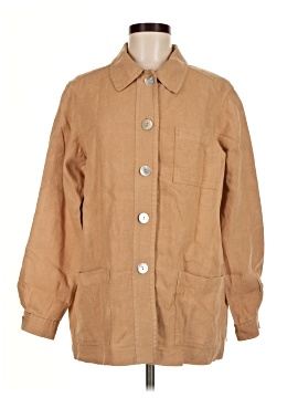 Coldwater Creek Coat