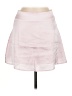 Lyaner Pink Casual Skirt Size M - photo 1