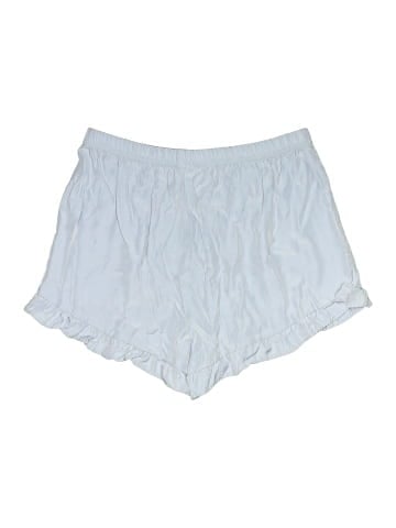 Unbranded Shorts (view 2)