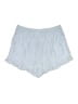 Unbranded Blue Shorts Size L - photo 2