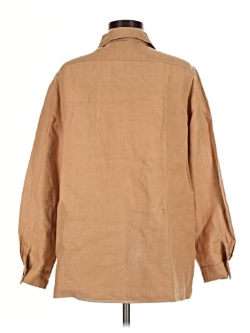 Coldwater Creek Coat (view 2)