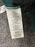 Calvin Klein Green Short Sleeve Top Size L - photo 8