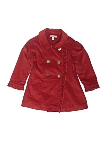 Petit Confection Coat (view 1)