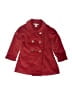 Petit Confection 100% Cotton Red Coat 18-24 MO / 24 MO - photo 1