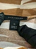 Ann Taylor Brown Long Sleeve Turtleneck Size XL - photo 7