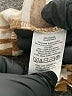 Ann Taylor Brown Long Sleeve Turtleneck Size XL - photo 8