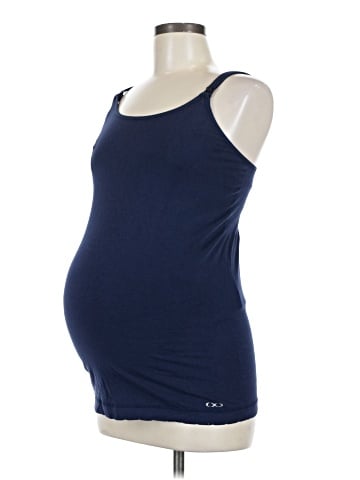 Modern Eternity Tank Top (view 1)