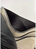 Gucci Ivory Leather Gg Embossed Cardholder One size - photo 7