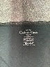 Calvin Klein Black Tank Top Size M - photo 7