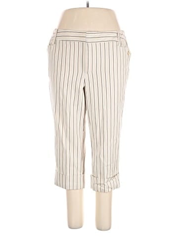Venezia Casual Pants (view 1)