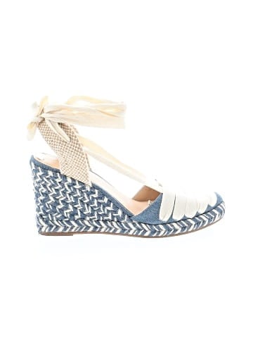Ann Taylor LOFT Wedges (view 1)