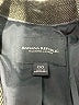 Banana Republic Tweed Green Blazer Size 00 - photo 6