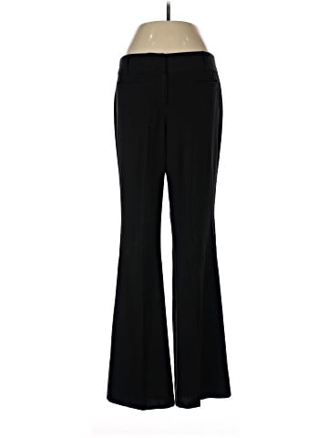 Larry Levine Dress Pants (view 1)
